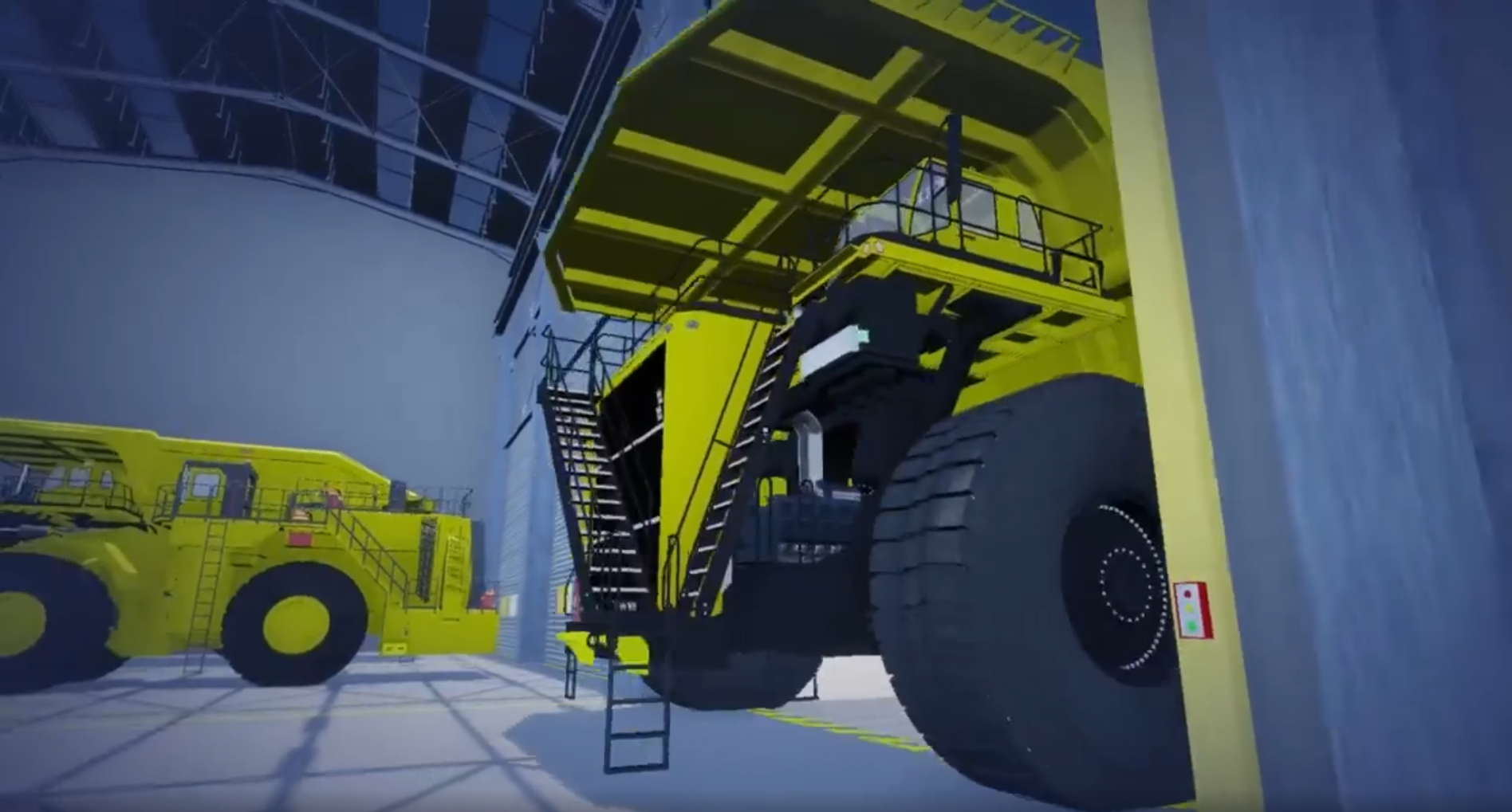 project-simulador-industrial